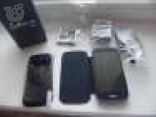 PoulaTo: BRAND NEW SAMSUNG GALAXY S3